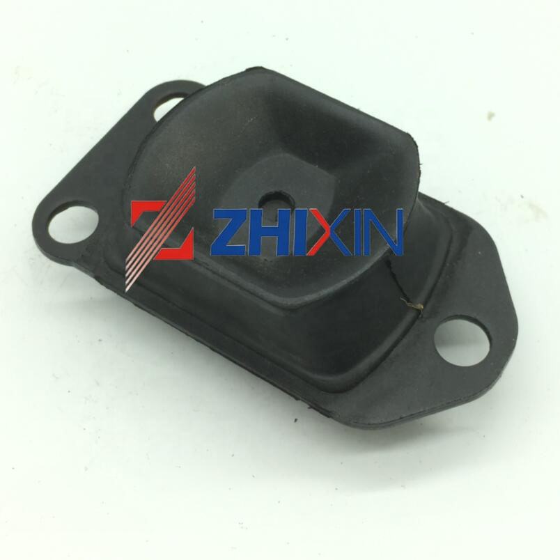 ZHIXIN Wholesale Factory High Quality Auto parts Engine Mounting For Nissan QASHQAI X-TRIAL SENTRA 11220JD22B