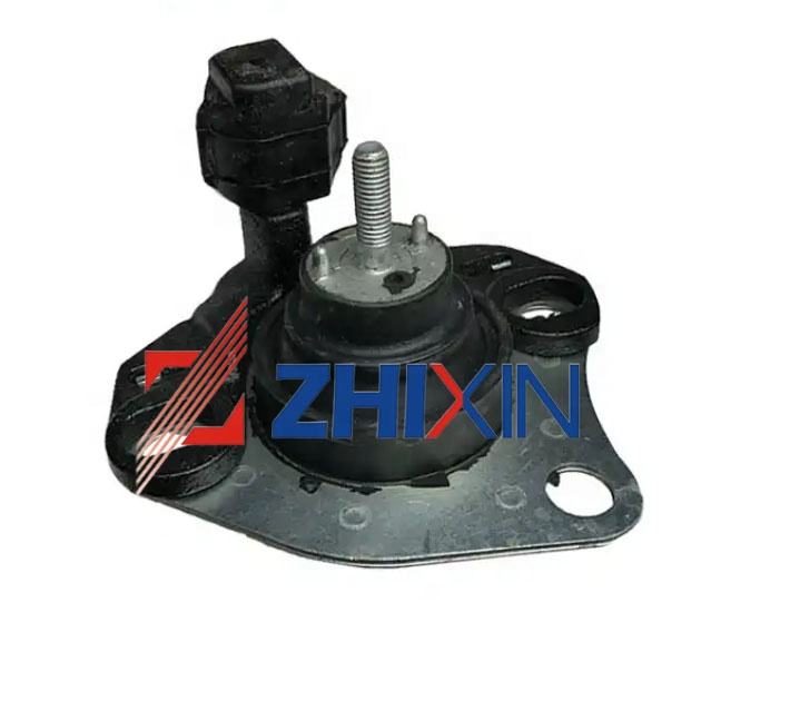 ZHIXIN Engine Bracket Engine Mounting Fits For Renault Megane I Car Accessories