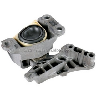 BSTIAUTO RENAULT Megane 3 Fluence 1.6 16V Engine mount 112107874R