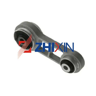 ZHIXIN 8200399539 Brand New Auto Parts Wholesale Auto Rubber Parts suspension Engine mounts For Renault