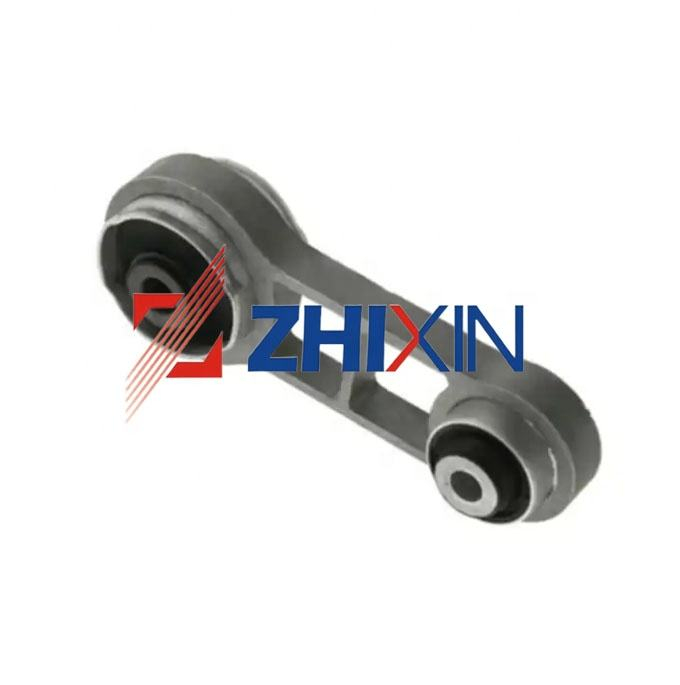 ZHIXIN 8200399539 Brand New Auto Parts Wholesale Auto Rubber Parts suspension Engine mounts For Renault