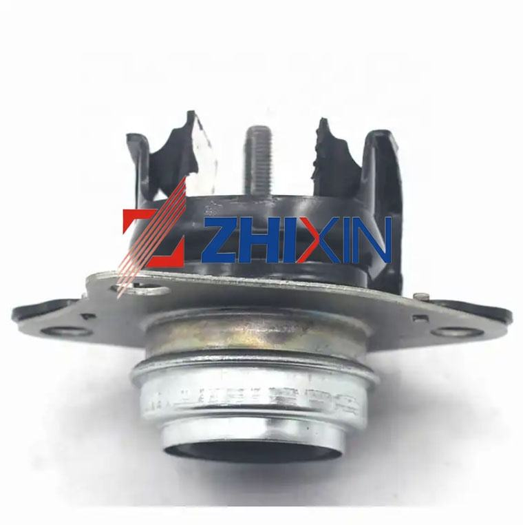 ZHIXIN Rubber Engine Mounting Auto Parts for Renault Megane (1996-2003)