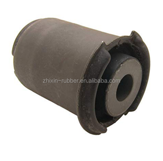BSTIAUTO Front Left Lower Suspension Control Arm Bushing RBX500432