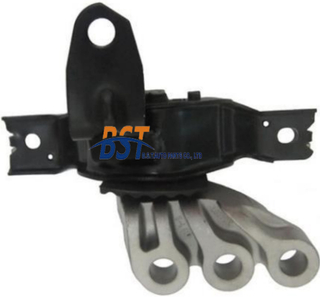 BSTIAUTO 4805363 96626772 96626768 Chevrolet Captiva engine mount