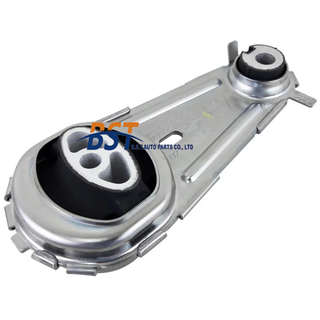 BSTIAUTO RENAULTGrand Scenic FLUENCE Megane Engine mount 112380010R