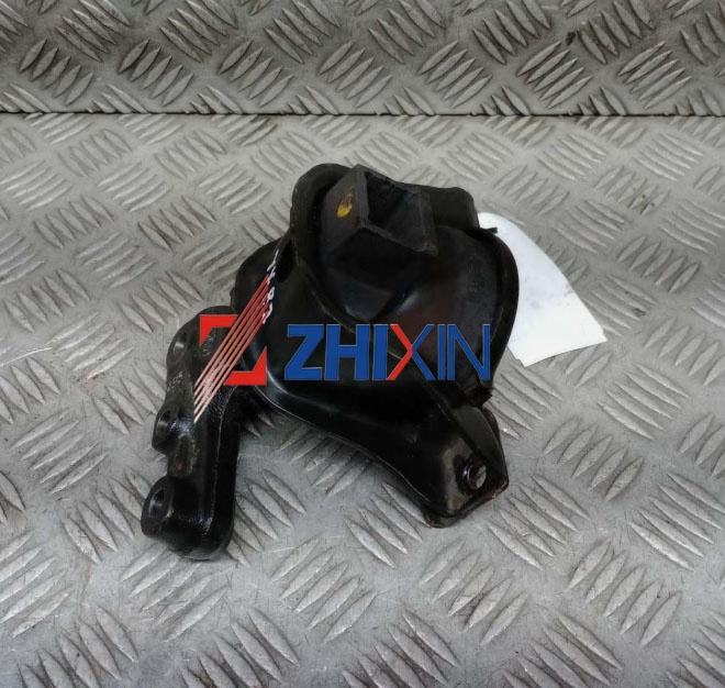 ZHIXIN PEUGEOT 208 ENGINE MOUNT RIGHT 1.4 DIESEL 9671185380 MK1 2012 - 2020