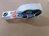 ZHIXIN For PEUGEOT CITROEN DS 3008 308 II 9811786680 Opel Combo Engine Mounting cushion 62104390