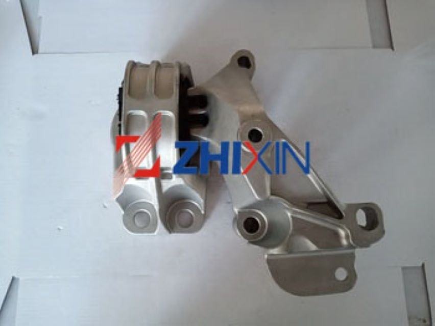 ZHIXIN ENGINE MOUNTING Fits Dacia Duster112101351R 112108139R 8200805805