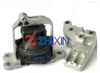  ZHIXIN China Factory Renault Engine Mount 113752598R