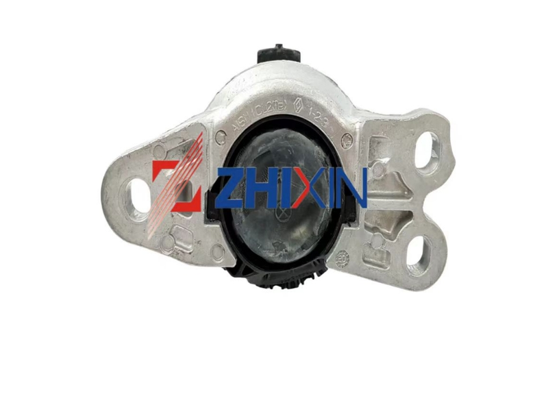 ZHIXIN China Factory Renault TRAFIC X82 Drivers Side Top Engine Mounting 113752598R