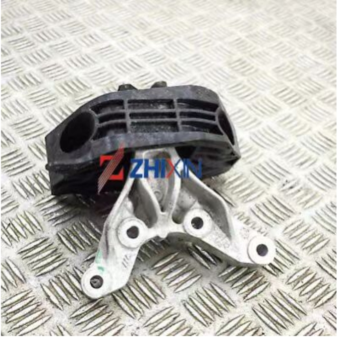 ZHIXIN China Factory PEUGEOT Engine Mount 9824324880