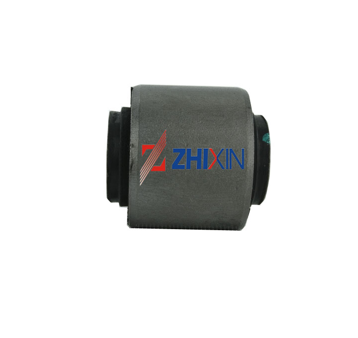 ZHIXIN 48531-42131 Bushing For Infiniti FX35 FX45 Rear Knuckle Assembly Lower Side 485310R011 4853042070 485310R050 4853142130 4853142231 4853142301