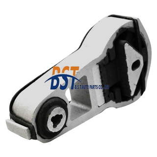 BSTIAUTO Explorer 2011-2015 Torque Arm Engine Mount DB5Z 6068A