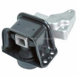 BSTIAUTO PEUGEOT 307 Hydraulic Engine mounting 1839.94 1839.H6