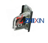 ZHIXIN 8200003825 8200378211Engine Mount for Renault TRAFIC PEUGEOT 207 Rear Engine Mount