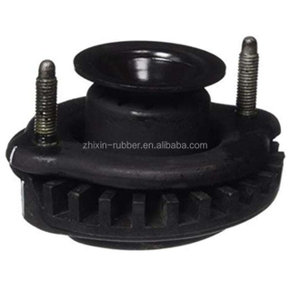 CHEVROLET shock absorber strut mount 904968 15743856 15758160 K6702