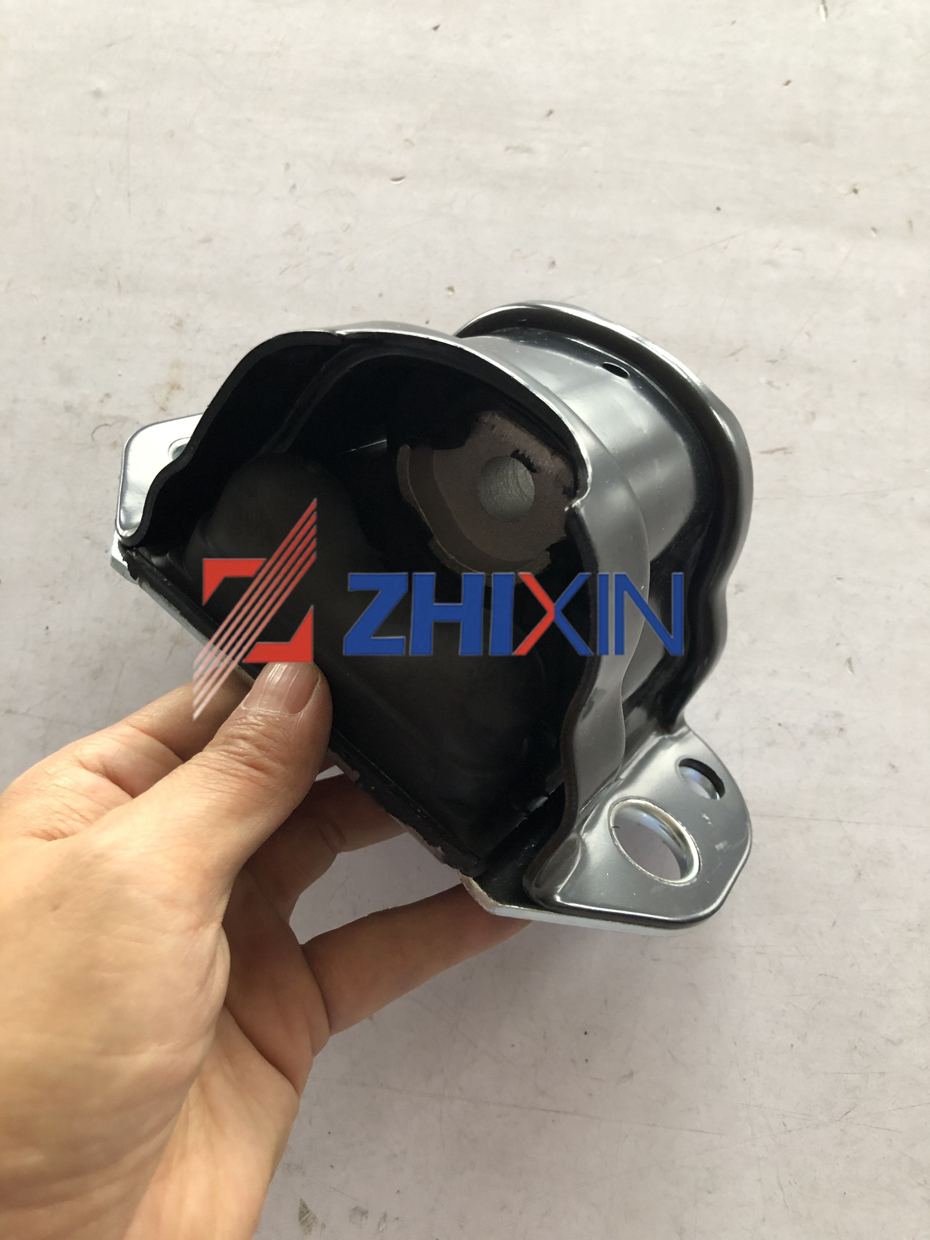 ZHIXIN AUTO PART HIGH QUALITY ENGINE MOUNT 7700415087 FOR RENAULT CLIO KANGOO