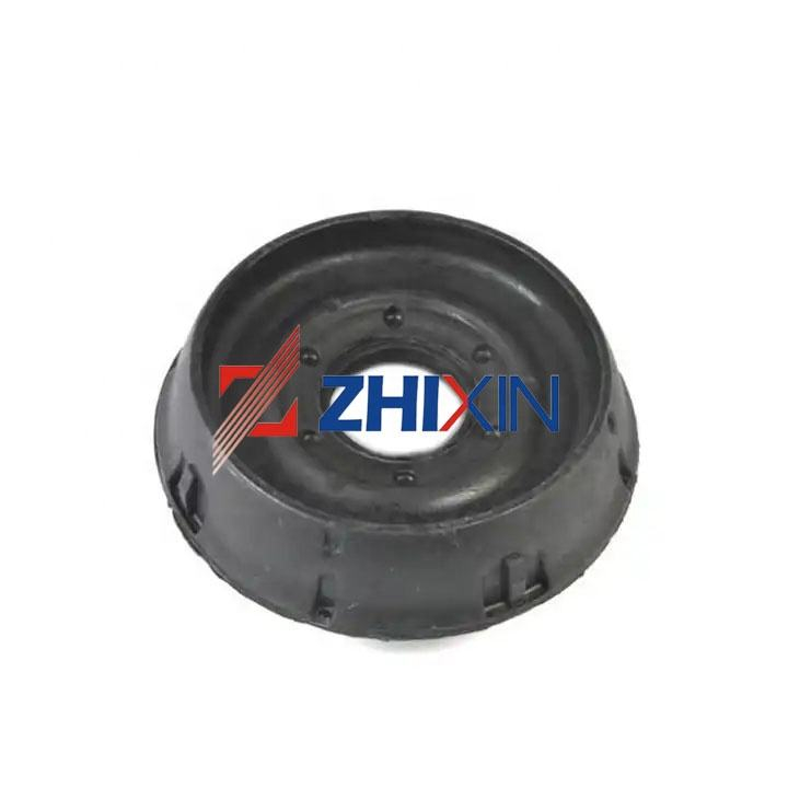 ZHIXIN 7700829529 ENGINE MOUNTING fits for Renault Rubber Engine Mounts Pads & Suspension Mounting high quality