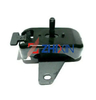 ZHIXIN Scap In Stock Car parts Engine Mount Engine Mounting 2H0199256A For VW Amarok 10-18