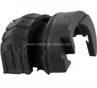 BSTIAUTO VWTOUAREG 7LA 7L6 7L7 7P5 Stabiliser Mounting 7L0 411 313J