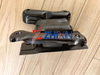 ZHIXIN Auto Parts Car Engine Mount 2C3Z-6038-AC 2C7Z-6038-AC for FORD EXCURSION F-250 SUPER DUTY