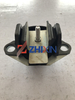 ZHIXIN Rubber Engine Mounting Auto Parts for Renault Megane (1996-2003)