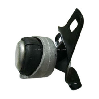 BSTIAUTO Replacement parts Ford Mondeo III 1S716F012AD Engine mounting holder