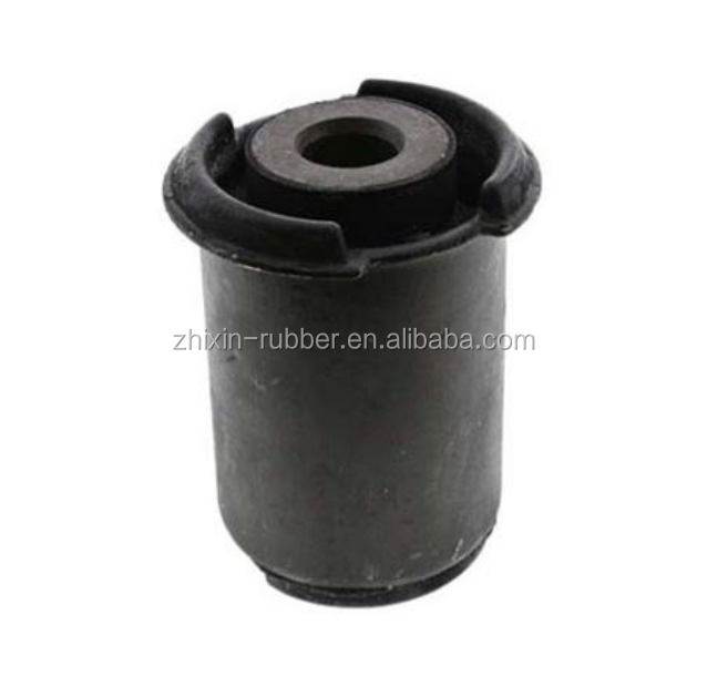 BSTIAUTO Front Left Lower Suspension Control Arm Bushing RBX500432