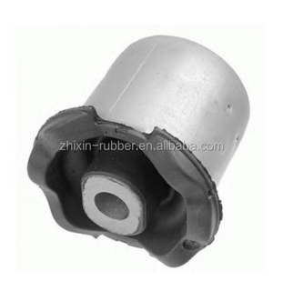 BSTIAUTO low MOQ suspension hydraulic control arm bushing RBX500531