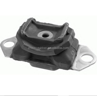 BSTIAUTO MARCH SCENIC MEGANE Engine Mount 1122000Q0A 6001548160