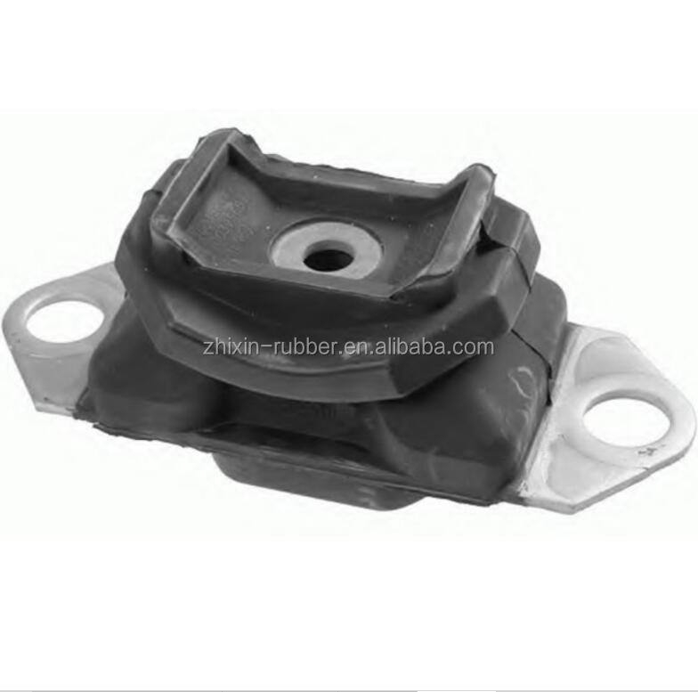 BSTIAUTO MARCH SCENIC MEGANE Engine Mount 1122000Q0A 6001548160