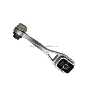 BSTIAUTO low MOQ Renault megane parts engine mount 8200171178