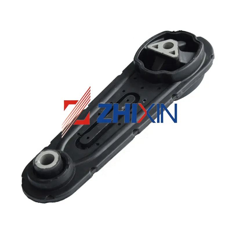 ZHIXIN High Quality Factory Price Car Engine Mounting 8200042453 For Dacia Logan Renault Megane Car Accessories