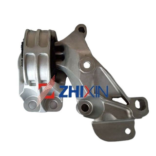 ZHIXIN ENGINE MOUNTING Fits Dacia Duster112101351R 112108139R 8200805805