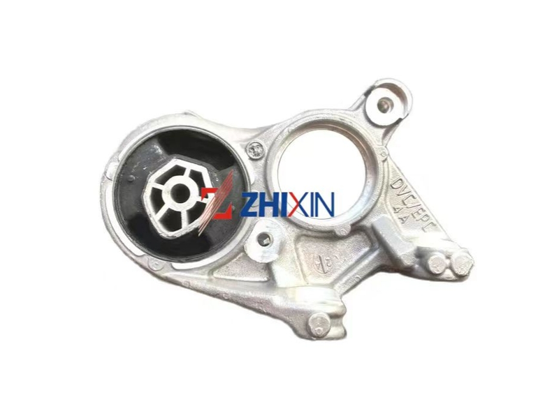 ZHIXIN China Factory PEUGEOT Engine Mount 1807.ER