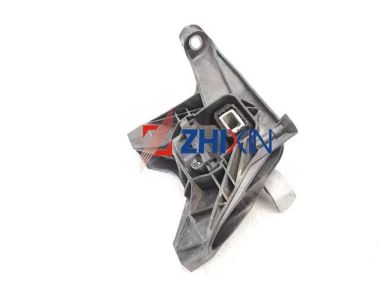 ZHIXIN China Factory CITROËN Engine Mount 9809162280