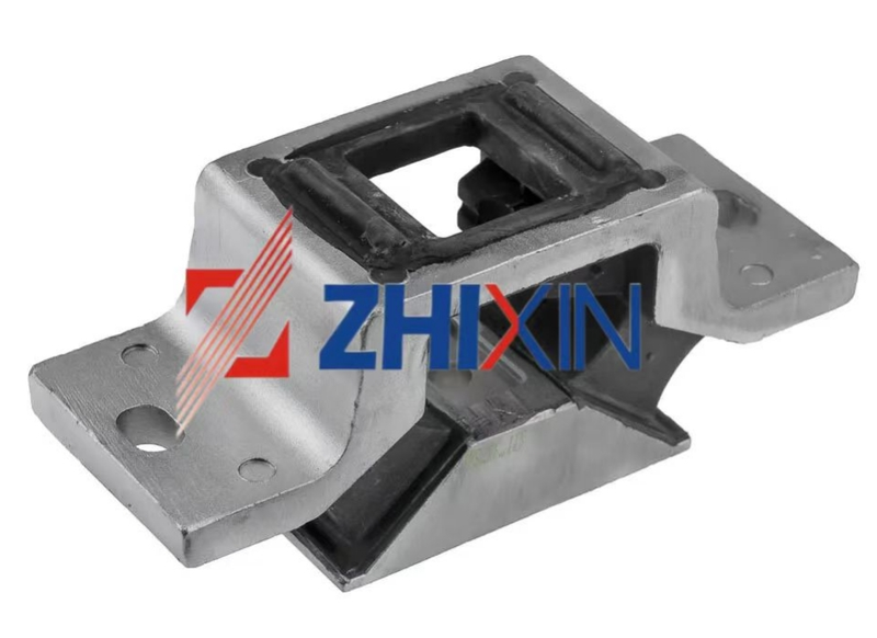  ZHIXIN China Factory Renault gauche Support moteur 8200676857