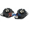 ZHIXIN 1001100XKV64A 1001200XKV64A 1706100XKV64A Engine Mount Engine Suspension For Great Wall haval H9