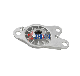 ZHIXIN Engine Mount 103505 33506852227 6852227 Suspension Strut Support Mount Fits BMW i3 Range Extender