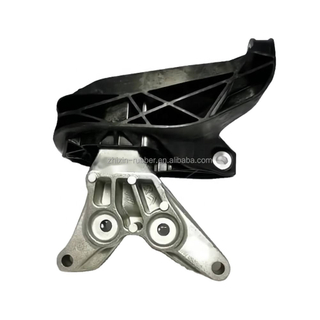 BSTIAUTO Low MOQ Citroen Berlingo C3 Engine Mounting Bracket 9809162280