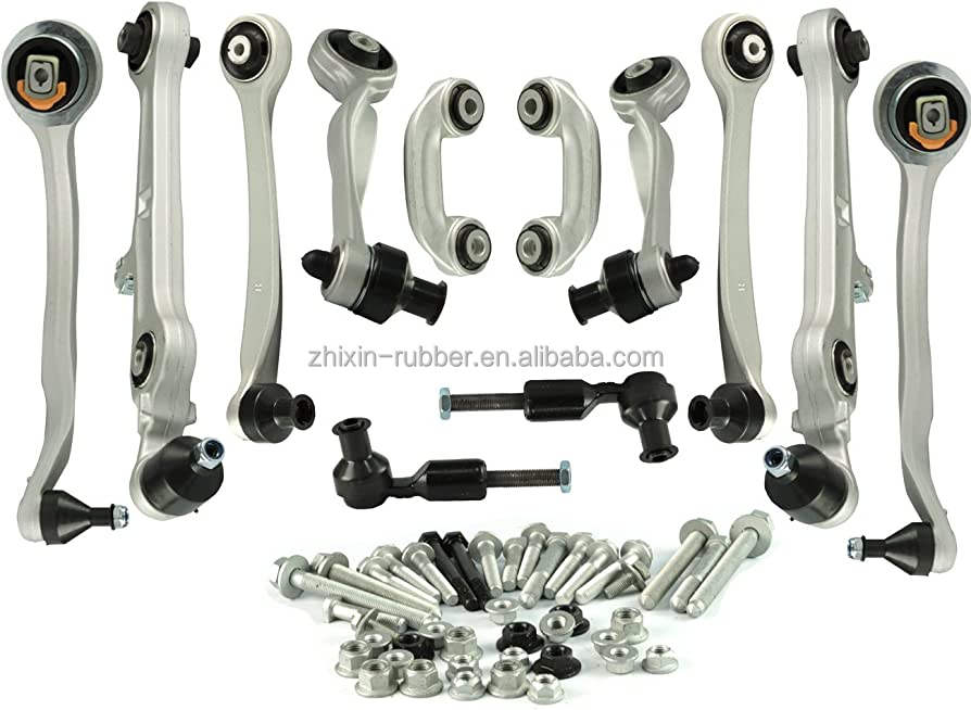 BSTIAUTO AUDIA4 Replacement Kits Suspension Control Arm 8E0 498 998 S1