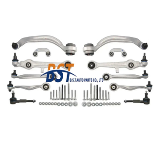 BSTIAUTO AUDIA4 A5 RS5 S4 S5 Kits Suspension Control Arm 8K0498998