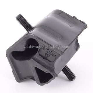 BSTIAUTO AUDI80 90 VWPASSAT Engine mount 823199381B 893199381B
