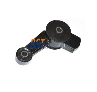 BSTIAUTO Freelander-I L314 Diesel Lower Tie Rod Engine Mount KKH102260