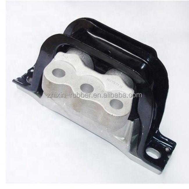 BSTIAUTO Chevrolet Captiva C140 94509533 20911793 Soporte De Motor Engine Mount