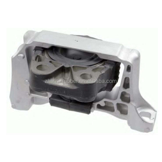 2011 2016 FOCUS III VOLVO S40 V50 Engine Mounting 1543750 3M516F012SF