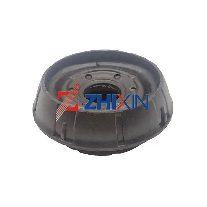 ZHIXIN 7700829529 ENGINE MOUNTING fits for Renault Rubber Engine Mounts Pads & Suspension Mounting high quality