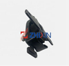 ZHIXIN Scap In Stock Car parts Engine Mount Engine Mounting 2H0199256A For VW Amarok 10-18