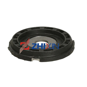 ZHIXIN Top Front Strut Mounting For Renault Laguna II Espace IV VelSatis Ref 8200002877
