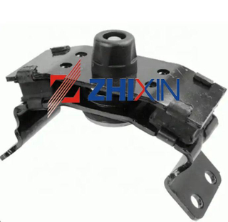 ZHIXIN 2H0399151C 2H0-399-151D Auto parts Engine Mount front strut mount Engine mounting for VW AMAROK